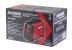 Aparat de sudura tip invertor 120A RD-IW26 HardWork ToolsRange