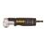 Accesoriu cu impact unghi drept DeWALT DT20500-QZ 1/4 HardWork ToolsRange