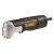 Accesoriu cu impact unghi drept DeWALT DT20500-QZ 1/4 HardWork ToolsRange
