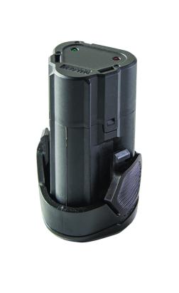 Acumulator Li-ion 12V 1,3Ah pentru RD-CDL12, 13 si BK-CDL14 Green Tools 131141 HardWork ToolsRange