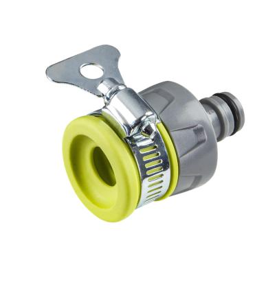 Adaptor rapid pentru robinet LUXE GX Gardex 403405 HardWork ToolsRange