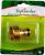 Adaptor robinet 1” filet exterior alama TG Top Garden 400413 HardWork ToolsRange