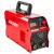 Aparat de sudura inverter 140A Display RD-MIW160 Raider Power Tools 077215 HardWork ToolsRange