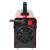 Aparat de sudura inverter 140A Display RD-MIW160 Raider Power Tools 077215 HardWork ToolsRange