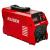 Aparat de sudura inverter 180A Display RD-MIW220 Raider Power Tools 077216 HardWork ToolsRange