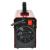 Aparat de sudura inverter 180A Display RD-MIW220 Raider Power Tools 077216 HardWork ToolsRange
