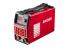 Aparat de sudura tip inverter 180A RD-IW31 Raider Power Tools 077231 HardWork ToolsRange