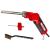 Aparat pentru taiat spuma 150W 15cm 100-500°C RD-HKFC01 Raider Power Tools 076210 HardWork ToolsRange