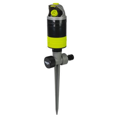 Aspersor de gradina GEAR ARC GX Gardex 405303 HardWork ToolsRange