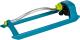 Aspersor oscilant 16 orificii TG Top Garden 380949 HardWork ToolsRange