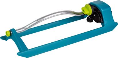 Aspersor oscilant 16 orificii TG Top Garden 380949 HardWork ToolsRange