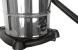 Aspirator umed/uscat Raider 1300W 30L RD-WC04 Raider Pro 090310 HardWork ToolsRange