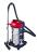 Aspirator umed/uscat Raider 1300W 30L RD-WC04 Raider Pro 090310 HardWork ToolsRange