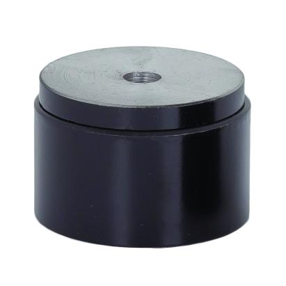 Bacuri sudura PPR O40mm Raider Power Tools 123111 HardWork ToolsRange