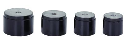 Bacuri sudura teava PPR ø20 mm Raider Power Tools 123108 HardWork ToolsRange