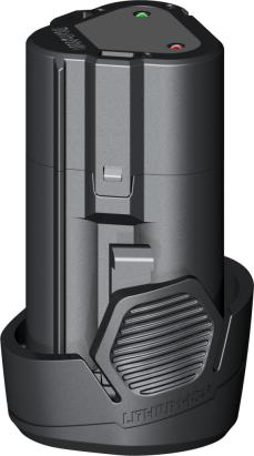 Baterie Li-ion 12V 2Ah RD-RW01 CDL09T 26 27 Raider Power Tools 131155 HardWork ToolsRange