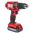 Bormasina cu percutie 18V 2-ск. 2x2Ah 30Nm 10mm RD-CDL38 Raider Power Tools 030184 HardWork ToolsRange