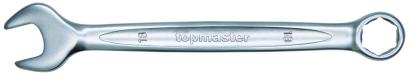 Cheie combinata 22 mm PREMIUM TMP Top Master Pro 230182 HardWork ToolsRange