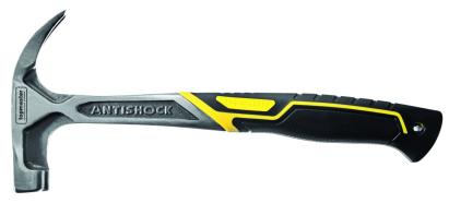 Ciocan antisoc 450g TMP Top Master Pro 249805 HardWork ToolsRange
