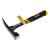 Ciocan de zidarie 600 G TMP Top Master Pro 244307 HardWork ToolsRange