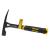 Ciocan de zidarie 600 G TMP Top Master Pro 244307 HardWork ToolsRange