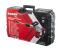 Ciocan demolator 1500W 7.5 Kg SDS-Max 18J RDP-DH03 Raider Pro 012204 HardWork ToolsRange