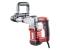 Ciocan demolator 1500W 7.5 Kg SDS-Max 18J RDP-DH03 Raider Pro 012204 HardWork ToolsRange