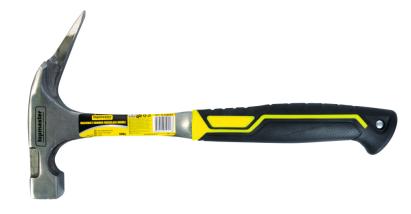 Ciocan dulgher 600g TMP DIN 7239 Top Master Pro 249804 HardWork ToolsRange