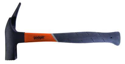 Ciocan dulgher maner 3-material 600g GD Gadget 243101 HardWork ToolsRange