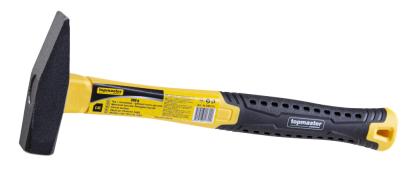 Ciocan lacatus 300g TMP Top Master Pro 240113 HardWork ToolsRange