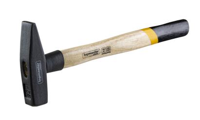 Ciocan lacatus cu maner lemn 400g TMP Top Master Pro 240144 HardWork ToolsRange