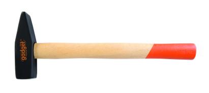Ciocan lacatus cu maner lemn 800g GD Gadget 240305 HardWork ToolsRange