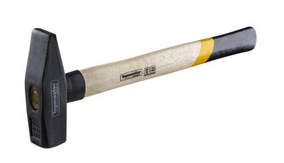 Ciocan lacatus cu maner lemn 800g TMP Top Master Pro 240146 HardWork ToolsRange