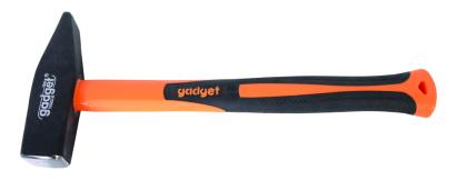 Ciocan maner TPR 800g GD Gadget 240344 HardWork ToolsRange