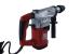 Ciocan rotopercutor 1500W 36mm SDS-plus RDP-HD35 Raider Pro 013123 HardWork ToolsRange