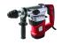 Ciocan rotopercutor 1500W 36mm SDS-plus RDP-HD35 Raider Pro 013123 HardWork ToolsRange