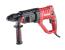 Ciocan rotopercutor 4 functii, 3J 950W RDP-HD12H Raider Pro 012103 HardWork ToolsRange
