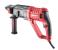 Ciocan rotopercutor 4 functii, 3J 950W RDP-HD12H Raider Pro 012103 HardWork ToolsRange
