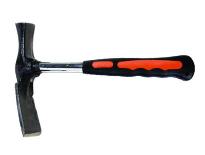 Ciocan zidar cu coada metalica 600g GD Gadget 249904 HardWork ToolsRange