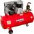 Compresor aer pe curea 100l 2.2kW 320l/min 2pistoane RD-AC18 Raider Power Tools 120118 HardWork ToolsRange