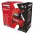 Compresor aer 50L 1.5kW RDP-AC16 Raider Pro 089416 HardWork ToolsRange