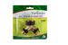 Conector 2 cai ¾” alama TG Top Garden 400417 HardWork ToolsRange