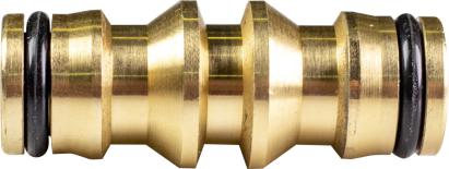 Conector alama 2 cai TG Top Garden 400408 HardWork ToolsRange