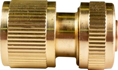 Conector alama furtun cu stop 1/2” TG Top Garden 400403 HardWork ToolsRange