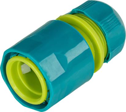 Conector furtun plastic 1/2” TG Top Garden 380954 HardWork ToolsRange