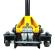 Cric hidraulic 2,5t TMP Top Master Pro 292202 HardWork ToolsRange