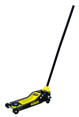 Cric hidraulic 2,5t TMP Top Master Pro 292202 HardWork ToolsRange