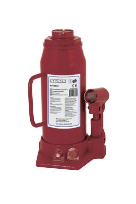 Cric hidraulic 20t RD-HB20 Raider Power Tools 300109 HardWork ToolsRange