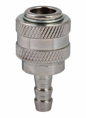 Cupla rapida aer 1/4 d10mm RD Raider Power Tools 110902 HardWork ToolsRange