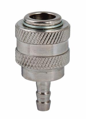 Cupla rapida aer 1/4 d8mm RD Raider Power Tools 110901 HardWork ToolsRange